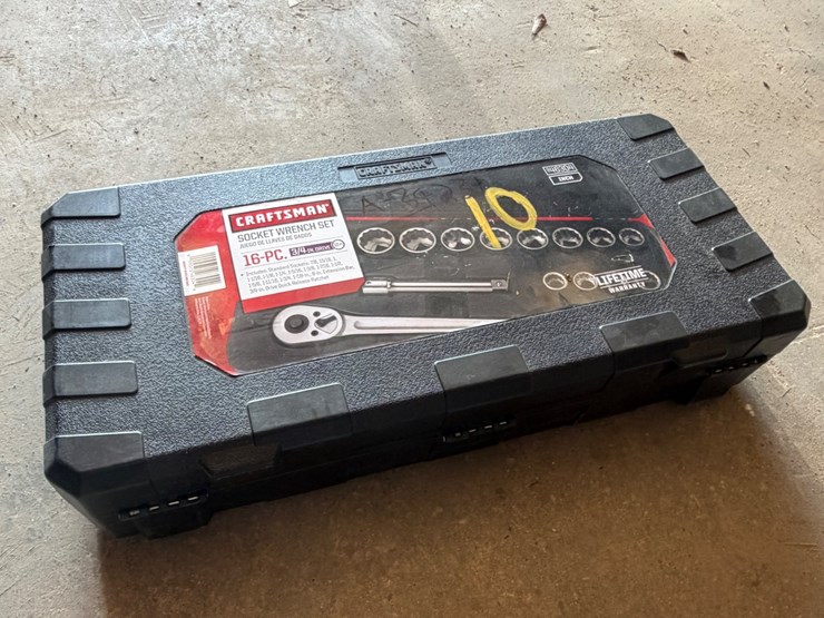 #10-•-craftsman-socket-wrench-set-image-4