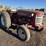 1956-international-300-image-2