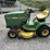 john-deere-170-image-3