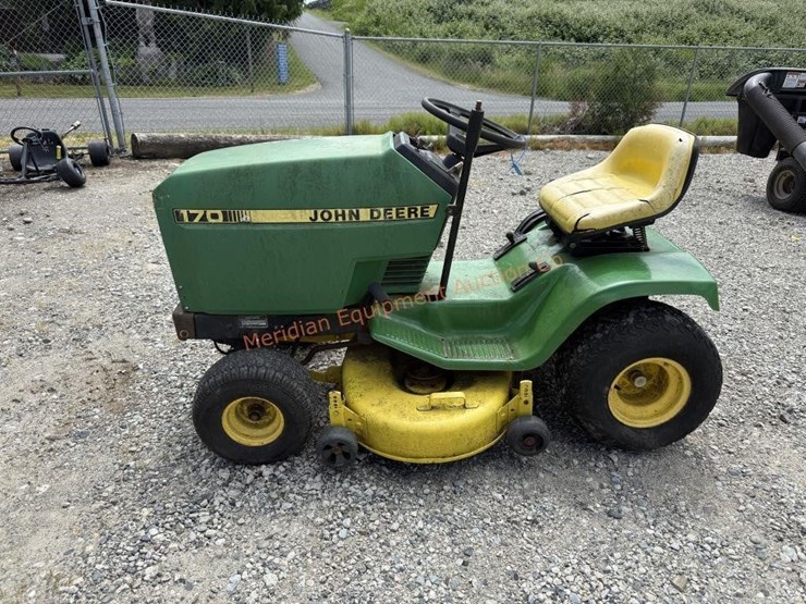 john-deere-170-image-3