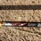 #46-•-redmax-zenoalt-weedeater-with-saw-blade-attach-image-12