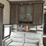 #138-•-2022-grand-design-solitude-345gk-camper-image-46