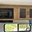 #143-•-2024-forest-river-coachmen-freedom-express-ultra-lite-246rks-camper-image-43