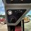 2013-jcb-190t-image-24