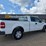 2008-ford-f150-image-3