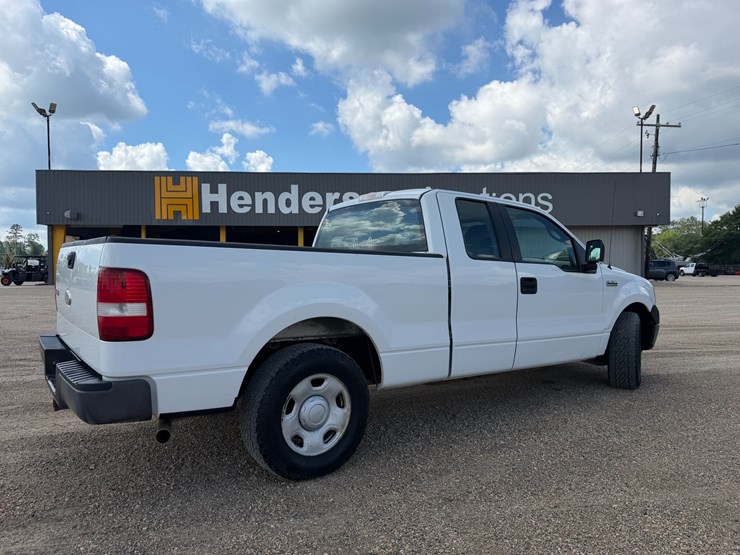 2008-ford-f150-image-3