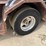 chevrolet-c30-image-15