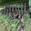 john-deere-455-image-9