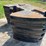 weights-for-case-image-4