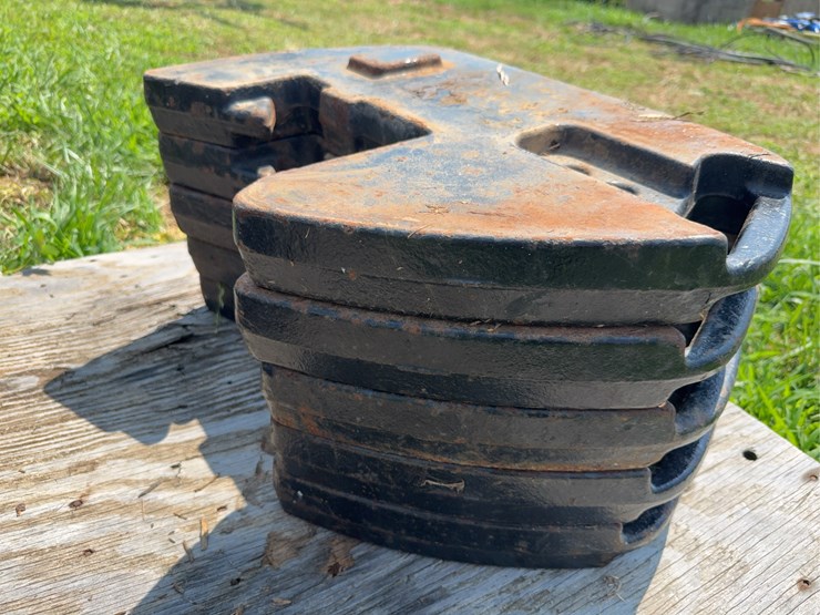 weights-for-case-image-4