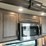 #139-•-2022-grand-design-solitude-310gk-camper-image-59