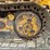2017-caterpillar-953d-image-5
