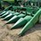 john-deere-606c-image-2