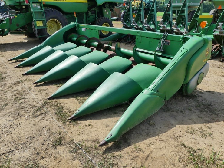 john-deere-606c-image-2
