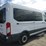 2017-ford-transit-image-3