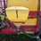 1998-hardi-hc950-image-30