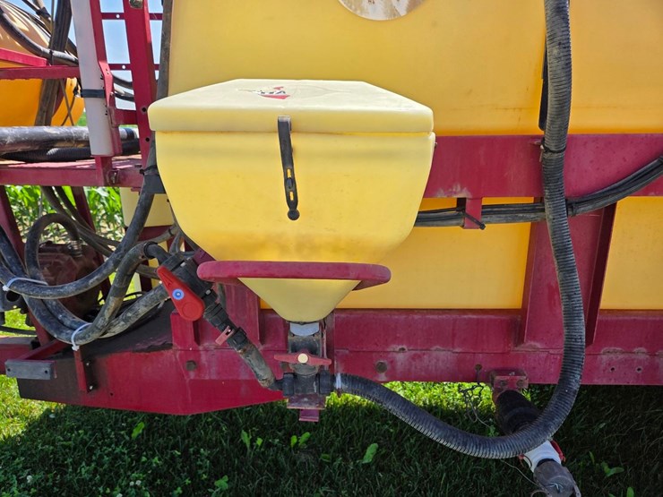 1998-hardi-hc950-image-30