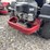 toro-timecutter-ss5000-image-10