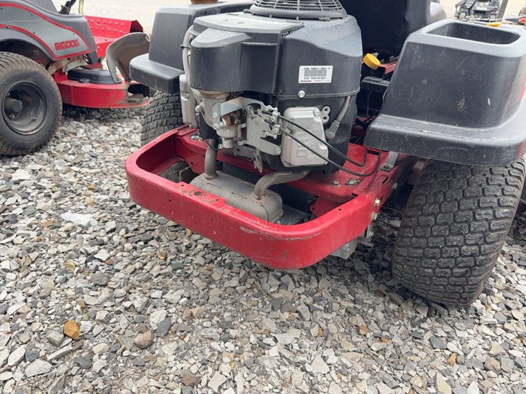 toro-timecutter-ss5000-image-10