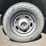 2016-ford-f250-image-17