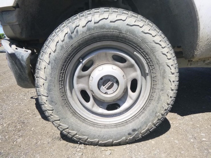 2016-ford-f250-image-17