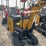 cfg-industry-h13r-image-19