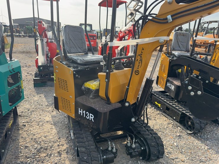 cfg-industry-h13r-image-19