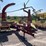 new-holland-s717-image-1