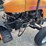 2004-tractor-king-200-image-16