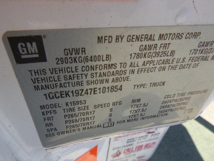 2007-chevrolet-1500-image-14