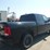 2014-dodge-1500-image-4