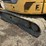 2010-john-deere-60d-image-15