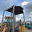 deere-35zts-image-32