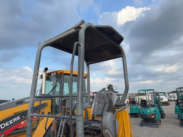 deere-35zts-image-32