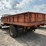 1971-international-loadstar-image-6