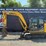 kobelco-sk85cs-image-1