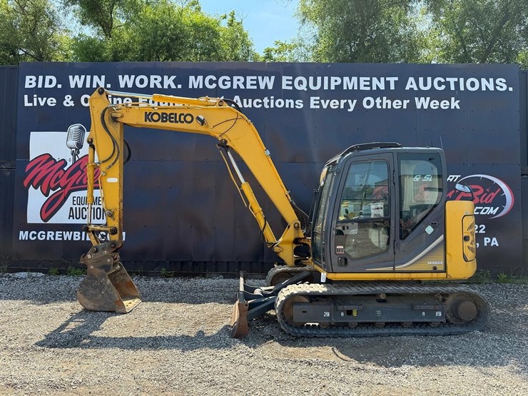 kobelco-sk85cs-image-1