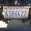 2019-western-star-4700sf-image-46