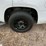 2015-chevrolet-tahoe-image-9