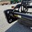 2008-mac-don-fd70-image-49