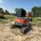 2006-hitachi-zx50u-2-image-25