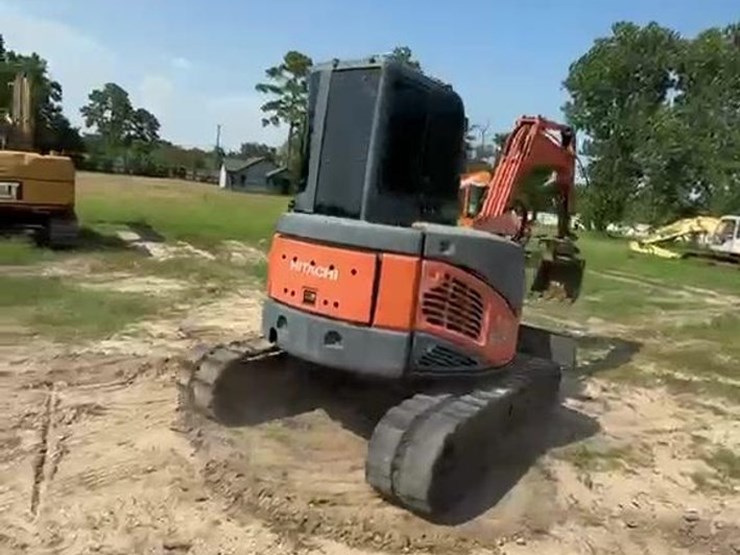 2006-hitachi-zx50u-2-image-25