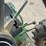 john-deere-4020-image-56