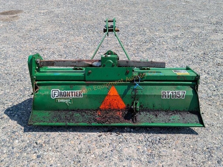 frontier-rt1157-image-3