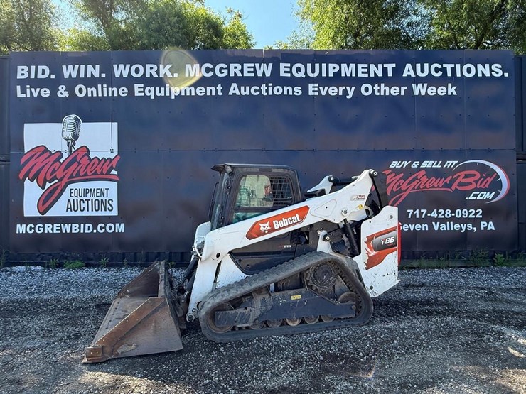 2023-bobcat-t86-image-1