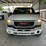 2005-gmc-sierra-2500hd-image-3