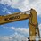 2017-kobelco-sk170-lc-image-15