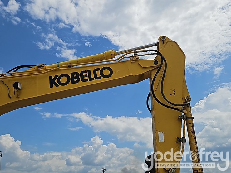 2017-kobelco-sk170-lc-image-15