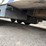 2008-heartland-cyclone-fifth-wheel-toyhauler-image-10