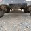 2017-international-prostar-image-10